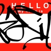 Upload