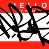 Upload