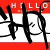 Upload