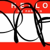 Upload