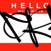 Upload