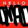 Upload
