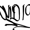 Upload