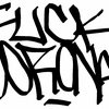 Upload