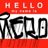 Upload