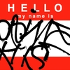 Upload