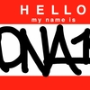 Upload