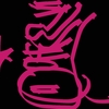 Upload