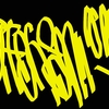 Upload