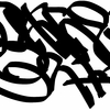 Upload