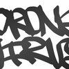 Upload