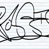 Upload