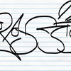 Upload