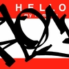 Upload