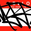 Upload