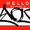 Upload