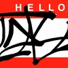 Upload