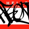 Upload