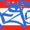Upload