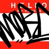 Upload