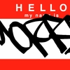 Upload