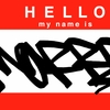 Upload