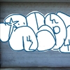Upload