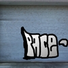 Upload