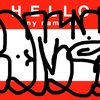 Upload