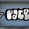 Upload