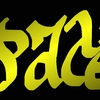 Upload