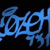 Upload