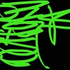 Upload