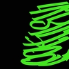 Upload