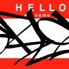 Upload
