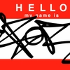 Upload
