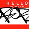 Upload