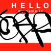 Upload