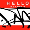 Upload