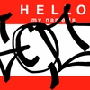 Upload