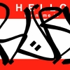 Upload