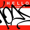 Upload