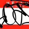 Upload