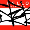 Upload