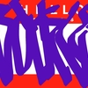 Upload