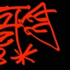 Upload