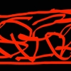 Upload