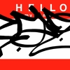 Upload