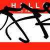 Upload