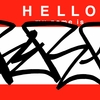 Upload